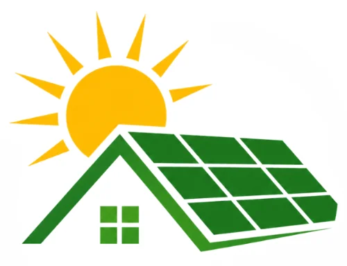 Panneaux Solaires Meschers-sur-Gironde